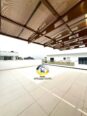 Ikate Gem: 5-Bed Duplex with Pool & Cinema