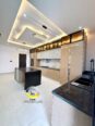 Ikate Gem: 5-Bed Duplex with Pool & Cinema