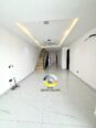 Ikate Gem: 5-Bed Duplex with Pool & Cinema
