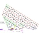 Secure Your Plot at Serenity Gardens – Just ₦3M Initial Deposit