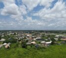 Secure Your Plot at Serenity Gardens – Just ₦3M Initial Deposit