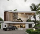 Secure Your Plot at Serenity Gardens – Just ₦3M Initial Deposit