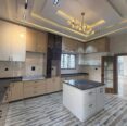 Asokoro Dream: 5-Bed Duplex + BQ, 900M
