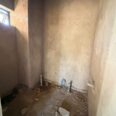 3-Bed En-Suite Apartments+BQ on Tarred Road | Kaura District