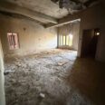 3-Bed En-Suite Apartments+BQ on Tarred Road | Kaura District