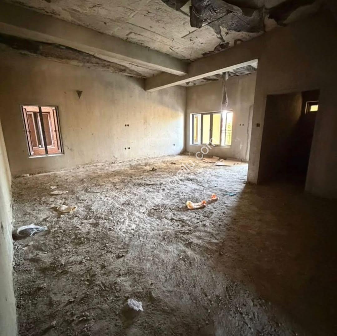 3-Bed En-Suite Apartments+BQ on Tarred Road | Kaura District