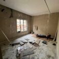 Move-In Ready: 4BR Duplex in Utako, N350M