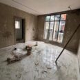Move-In Ready: 4BR Duplex in Utako, N350M