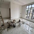 Move-In Ready: 4BR Duplex in Utako, N350M