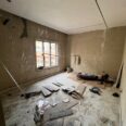 Move-In Ready: 4BR Duplex in Utako, N350M