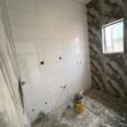 Move-In Ready: 4BR Duplex in Utako, N350M