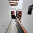 Move-In Ready: 4BR Duplex in Utako, N350M