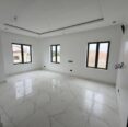 Your Serene 4-Bed Duplex Awaits in Gwarinpa