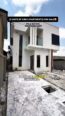 Invest 145M, Earn 195M! Dual En-suite Units in Woji