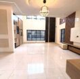 Smart Automated 5-Bed Duplex + BQ in Lokogoma