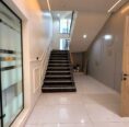 Smart Automated 5-Bed Duplex + BQ in Lokogoma