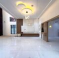 Smart Automated 5-Bed Duplex + BQ in Lokogoma