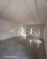 All-Room Ensuite: 2 New 3BR Units, Woji
