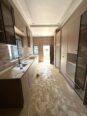 Dream Home Awaits: 4BR Duplex in Gwarinpa