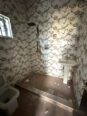 Dream Home Awaits: 4BR Duplex in Gwarinpa