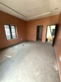Dream Home Awaits: 4BR Duplex in Gwarinpa