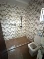 Dream Home Awaits: 4BR Duplex in Gwarinpa
