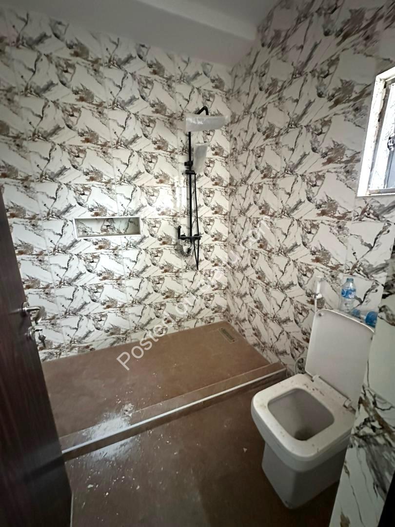 Dream Home Awaits: 4BR Duplex in Gwarinpa