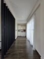 5-Bed Fully Detached Duplex with Pool in VGC Lekki