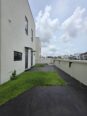 5-Bed Fully Detached Duplex with Pool in VGC Lekki