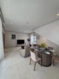 5-Bed Fully Detached Duplex with Pool in VGC Lekki