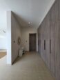 5-Bed Fully Detached Duplex with Pool in VGC Lekki