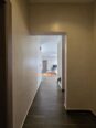 5-Bed Fully Detached Duplex with Pool in VGC Lekki
