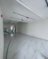 4-Bed Detached Duplex: Move-In Ready Perfection