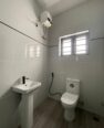 4-Bed Detached Duplex: Move-In Ready Perfection