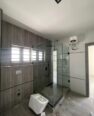 4-Bed Detached Duplex: Move-In Ready Perfection