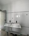 4-Bed Detached Duplex: Move-In Ready Perfection