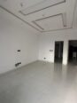 Brand New Terrace Duplex with BQ in Prime Lekki Scheme 2