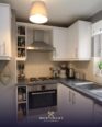 Woodland Views: 2-Bed Kesgrave Apartment