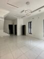 Interlocking Street Gem: 4-Bed Duplex with BQ