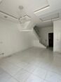 Interlocking Street Gem: 4-Bed Duplex with BQ