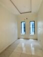 Interlocking Street Gem: 4-Bed Duplex with BQ
