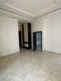 Interlocking Street Gem: 4-Bed Duplex with BQ
