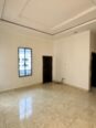Interlocking Street Gem: 4-Bed Duplex with BQ
