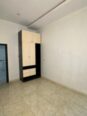 Interlocking Street Gem: 4-Bed Duplex with BQ