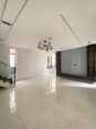 Brand New 4-Bed Stunner in Sangotedo