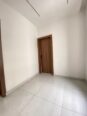Brand New 4-Bed Stunner in Sangotedo