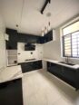 Brand New 4-Bed Stunner in Sangotedo