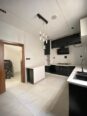 Brand New 4-Bed Stunner in Sangotedo