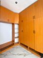 Brand New 4-Bed Stunner in Sangotedo