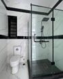 2-Bed Serviced Ikate Apartment: ₦190M